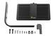 Maxspect MJ-L130