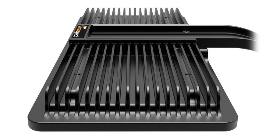 Maxspect MJ-L130