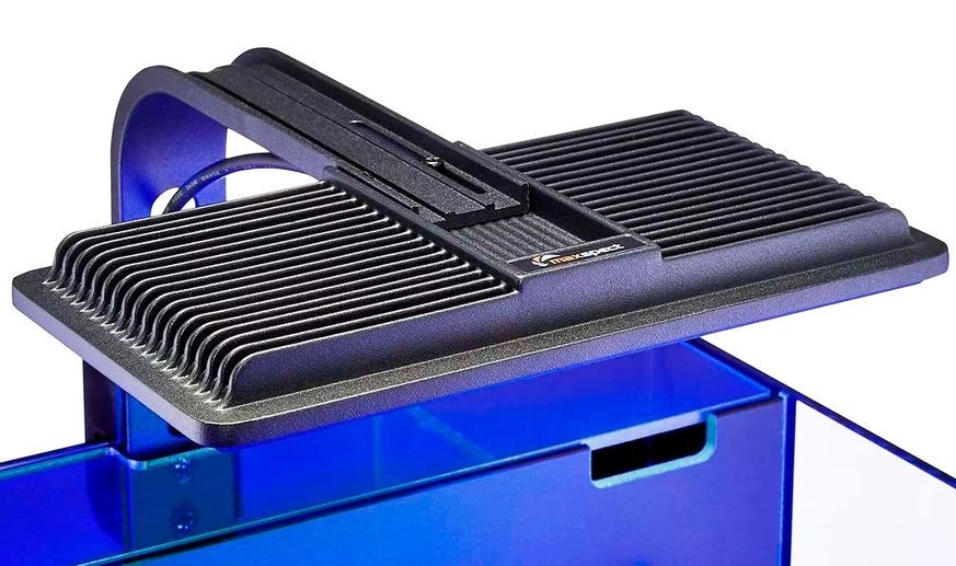 Maxspect MJ-L130