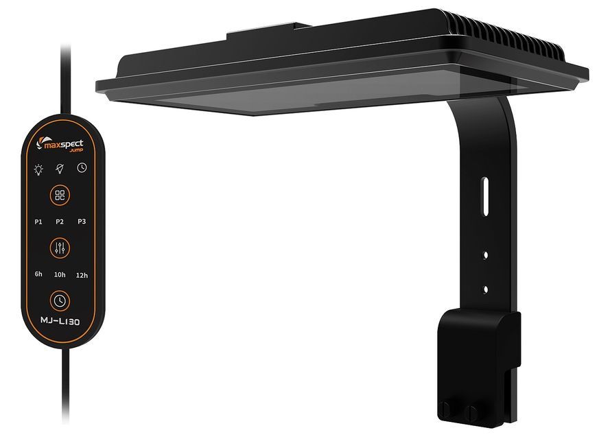 Maxspect MJ-L130