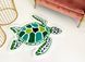 Килимок &laquo;Chelonia mydas&raquo;