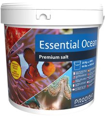 Prodibio Essential Ocean, 20 кг
