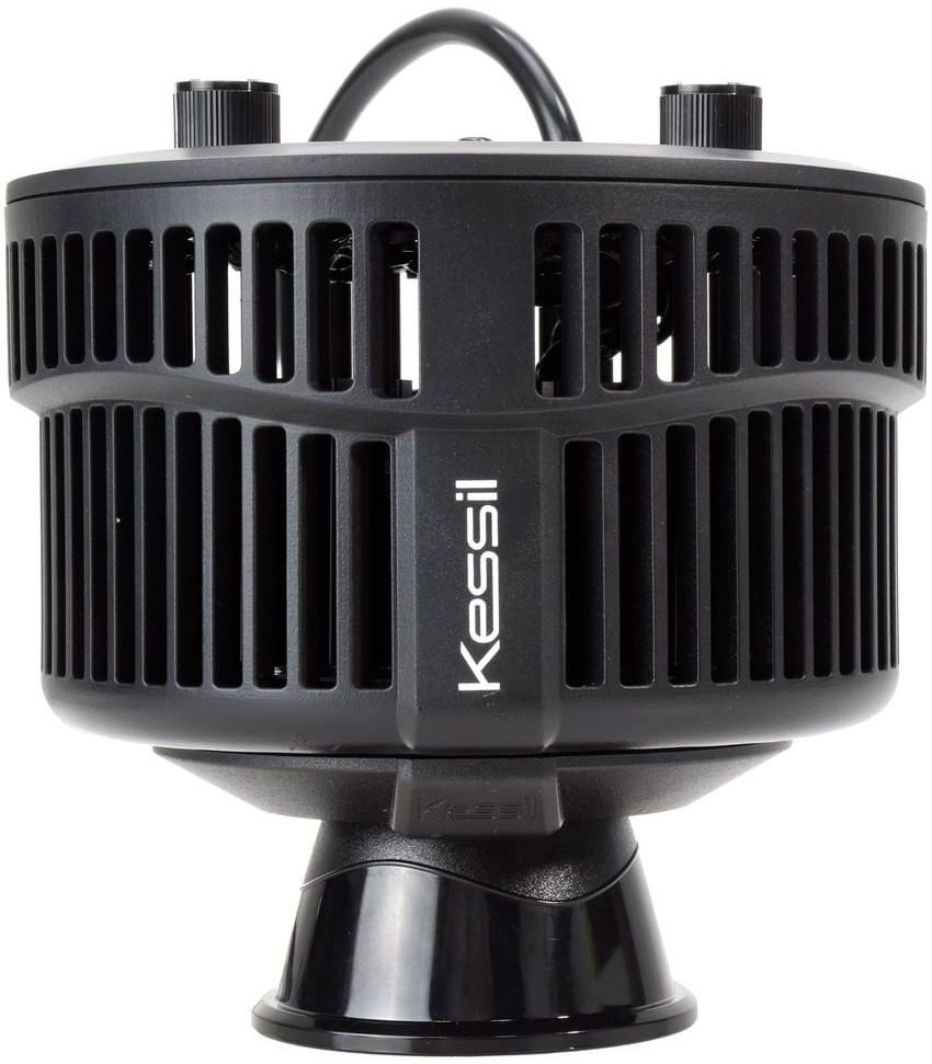 Kessil A500X