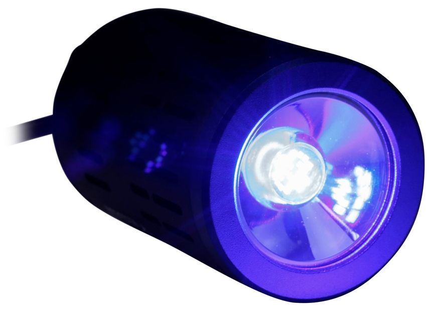 Kessil A160WE, Tuna Blue