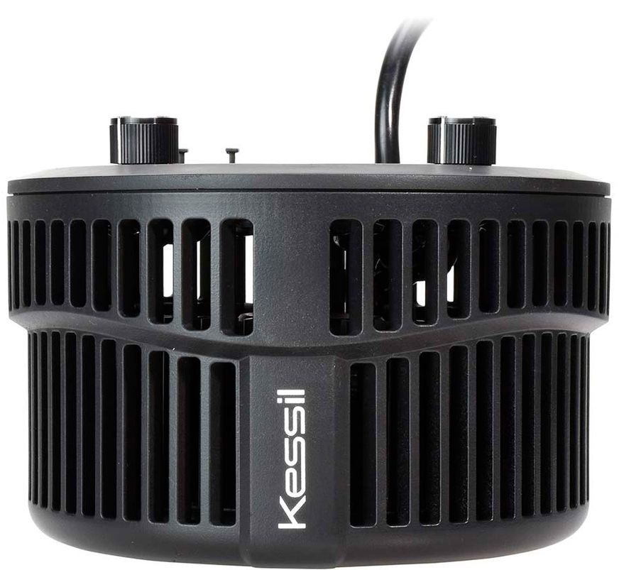 Kessil A500X
