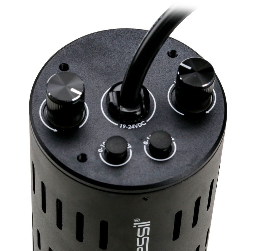 Kessil A160WE, Tuna Blue