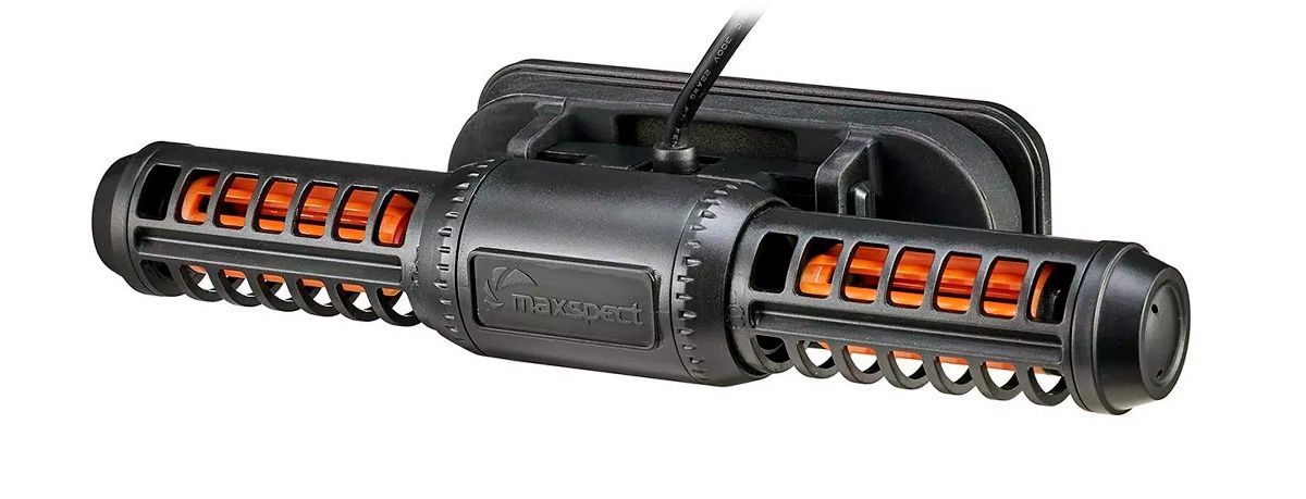 Maxspect MJ-GF308 - Reefkeeper – Все для морських акваріумів, риб