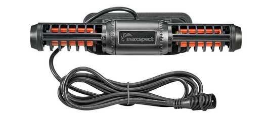 Maxspect MJ-GF308 - Reefkeeper – Все для морських акваріумів, риб