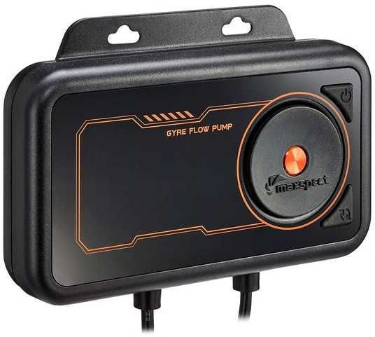 Maxspect MJ-GF308 - Reefkeeper – Все для морських акваріумів, риб