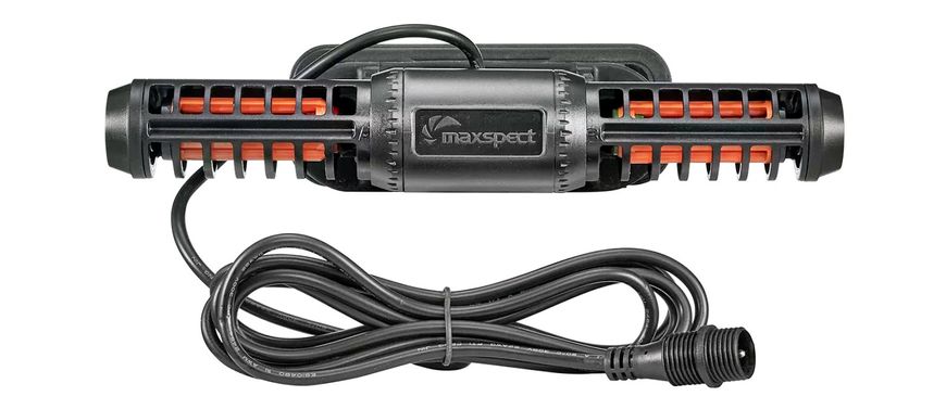 Maxspect MJ-GF308