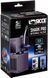 Sicce Shark PRO 500