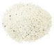 Aquaforest Bio Sand 1-2 мм, 7,5 кг