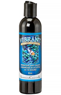 Vibrant для рифовых аквариумов, 250 мл