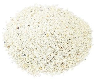 Aquaforest Bio Sand 1-2 мм, 10 кг