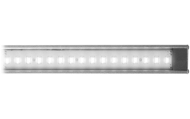 Reef Brite LumiLite LED - White, 12 Вт / 30 см