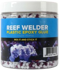 Термопластик AquaMaxx Reef Welder