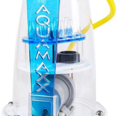 AquaMaxx DFC-80