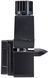 Sicce Shark Mini Skim 350 Plus