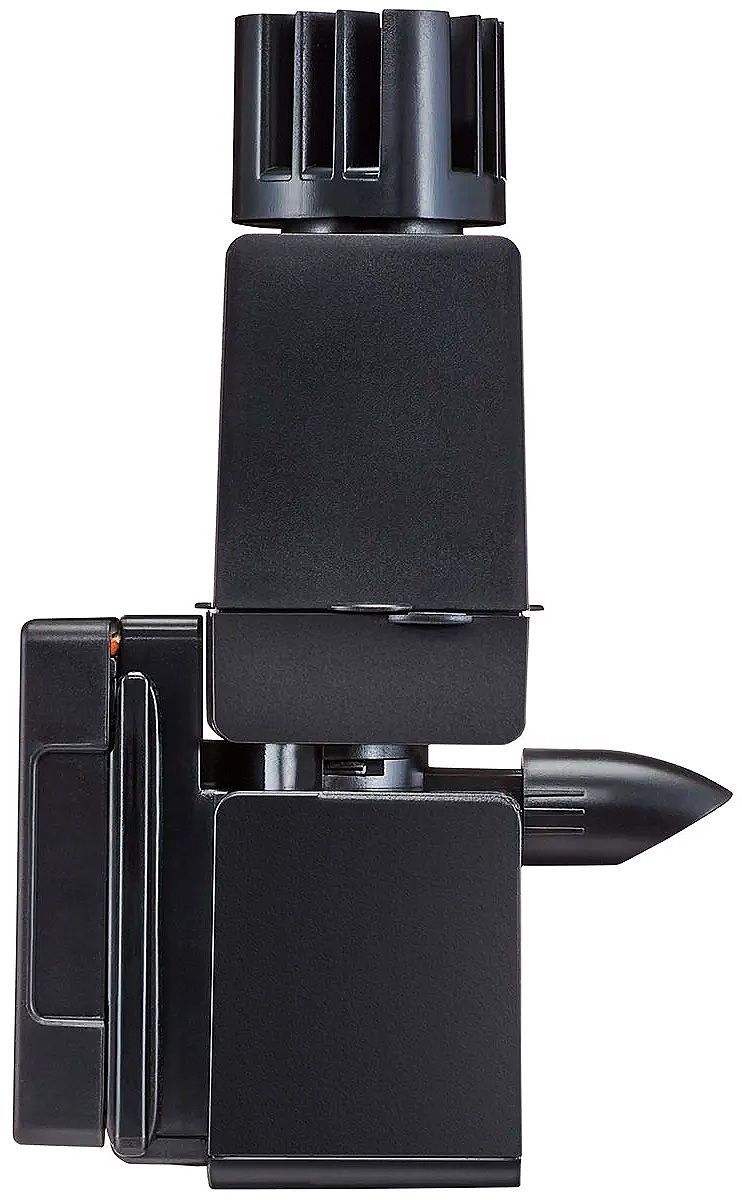 Sicce Shark Mini Skim 350 Plus
