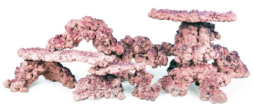 Штучний рифовий камінь Aquaforest Rock, 18 кг