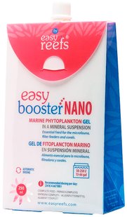 EasyReefs Easybooster Nano