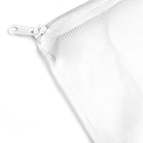 Мешок для мелких наполнителей Seachem Zip Bag