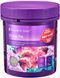 Рифовый цемент Aquaforest Stone Fix, 250 г