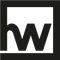 HW Wiegandt