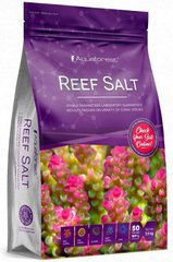 Aquaforest Reef Salt 7,5 кг