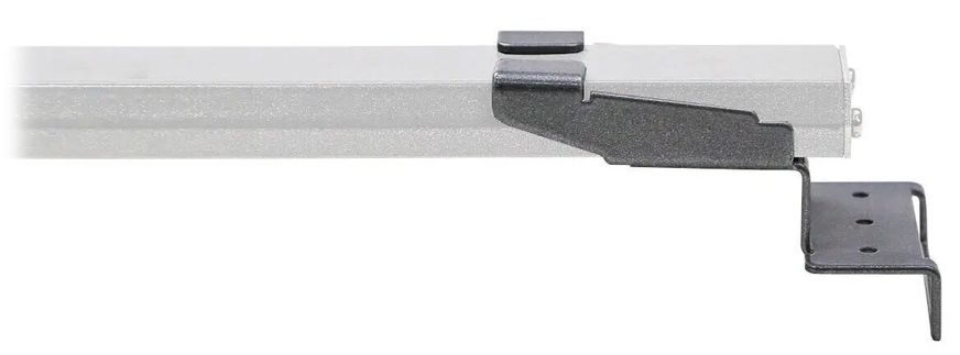 Reef Brite LumiLite White/Blue, 12 Вт / 30 см
