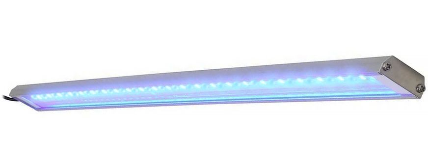 Reef Brite LumiLite White/Blue, 12 Вт / 30 см