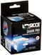 Картридж з біонаповнювачем для Sicce Shark PRO