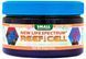 Корм для фільтраторів New Life Spectrum Reef Cell