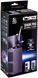 Sicce Shark PRO 700