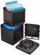 Sicce Shark PRO 700