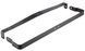 Монтажные скобы для AI Hydra Edge 68HD