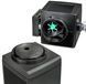 Sicce Shark PRO 700