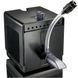 Sicce Shark PRO 700