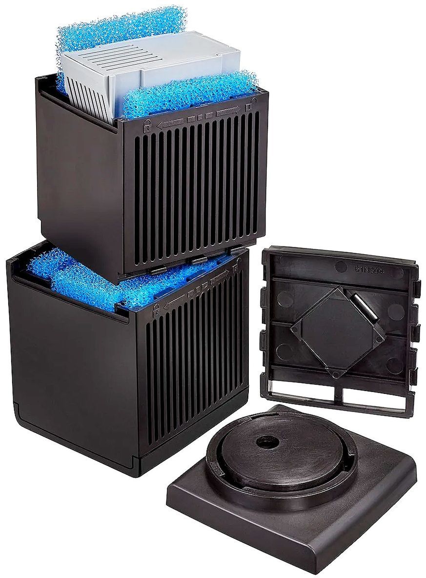 Sicce Shark PRO 700