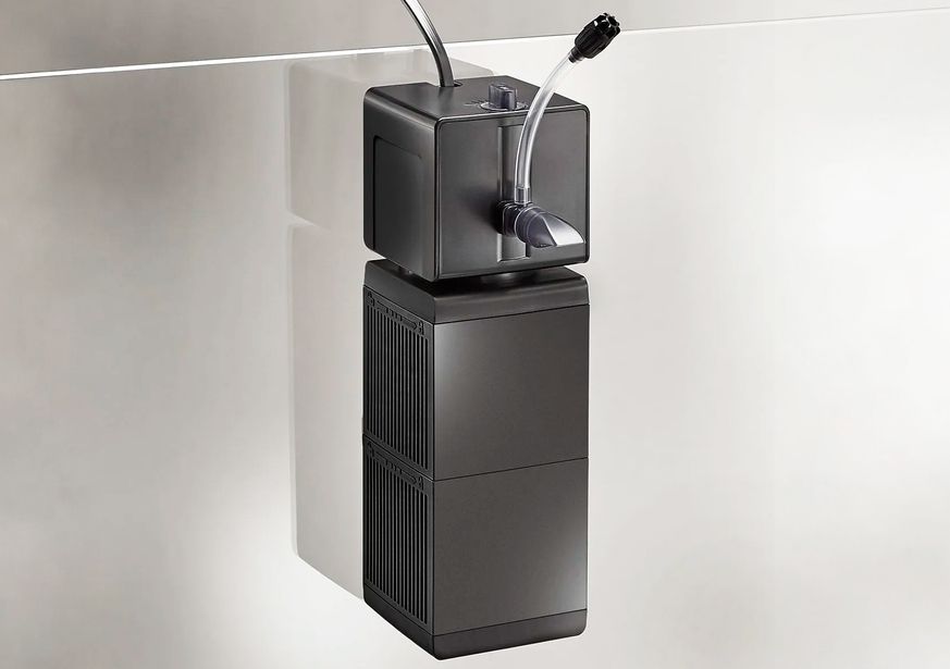 Sicce Shark PRO 700