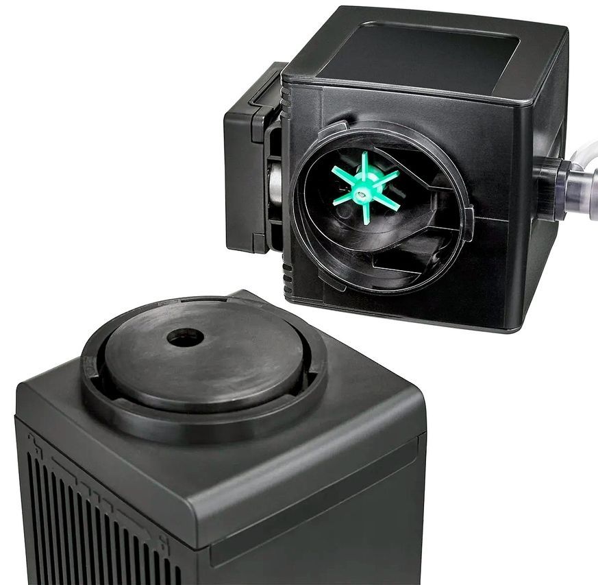 Sicce Shark PRO 700