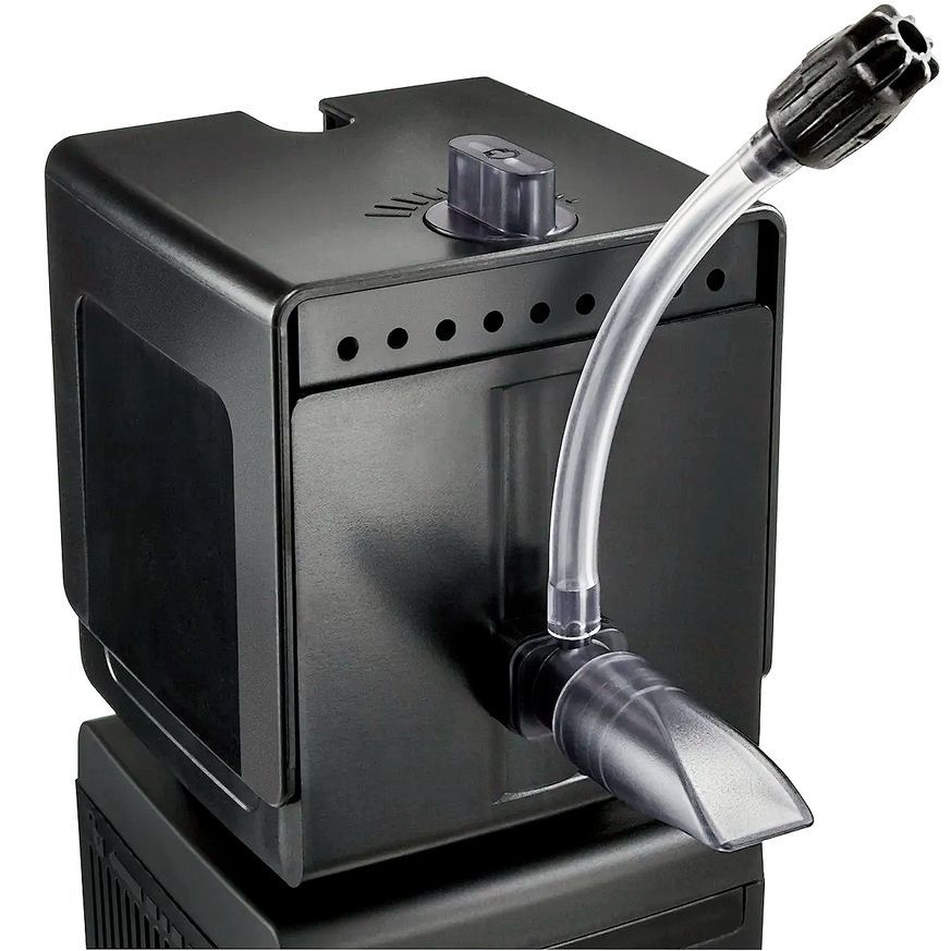 Sicce Shark PRO 700
